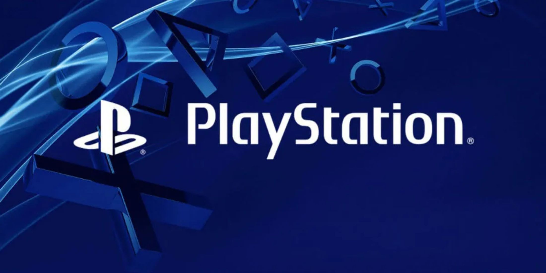 Insider Has Bad News for PlayStation Fans